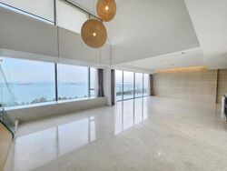 SilverSea (D15), Condominium #621397531